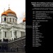 Альбом под памятные десятирублевые монеты России серии "Города воинской славы"