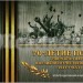 Альбом для 3-х памятных монет 10 рублей 70 лет победы в Великой Отечественной войне 1941-1945 гг., капсульный