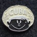 Значок Куба Cuba