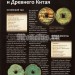 100 самых известных монет мира, автор Дмитрий Гулецкий