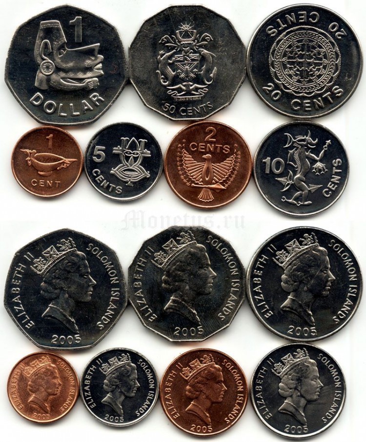 Mi coin. Техника на монетах