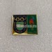 Значок ( Спорт ) Олимпиада. Атланта Atlanta 1996 Олимпийский комитет Аргентины