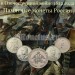 Альбом для памятных монет России "200-летие победы России в Отечественной войне 1812 года"