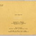 1962 год, Набор открыток В.В. Машков Трускавець Трускавец, полный 12 штук, чистые