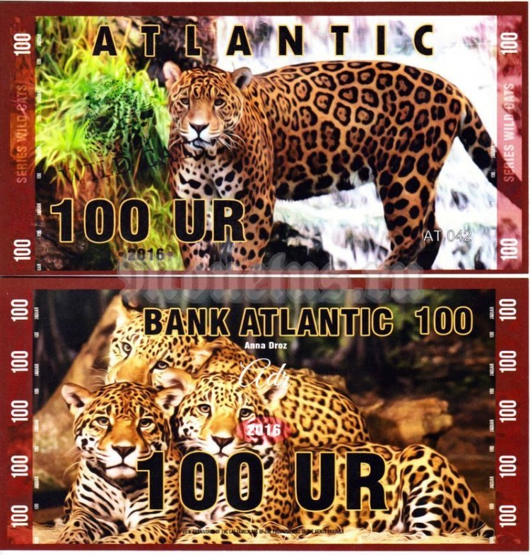 Ур 2016. Ур 2016. Здание удгу ижевск. Майинский лицей. Ур 2016.