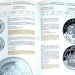 Каталог-справочник Памятные и инвестиционные монеты России 1832 - 2007