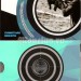 Монета 25 рублей 2017 года Чемпионат мира по практической стрельбе из карабина в альбоме
