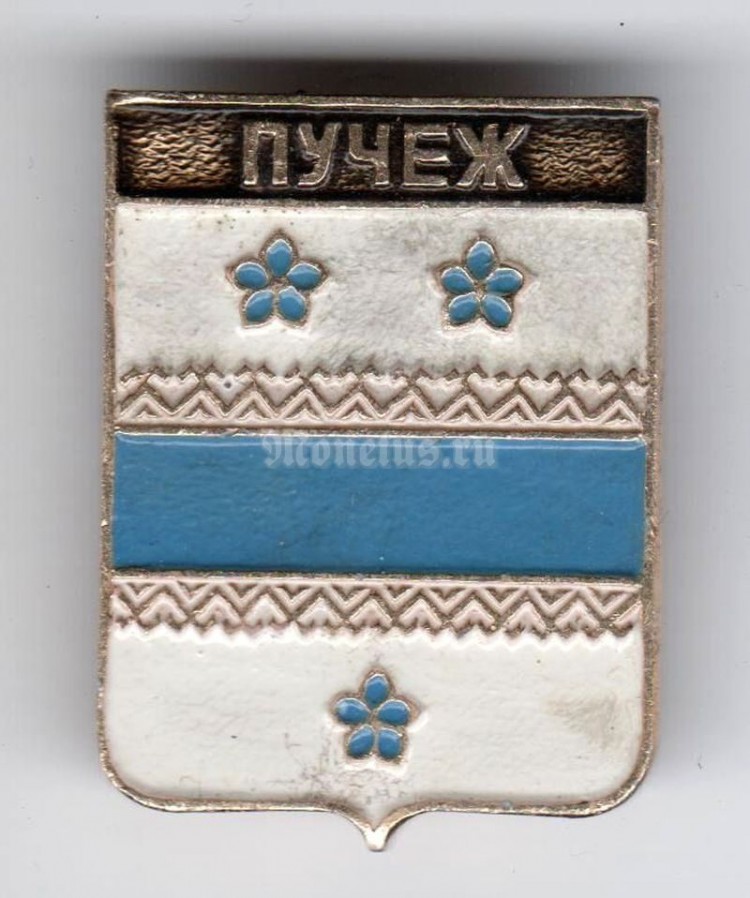 каталог Пучеж