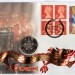 Монета Гонконг 5 долларов 1997 год - Возврат Гонконга под юрисдикцию Китая, в конверте