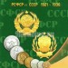 ​Альбом 2-х томник для монет регулярного выпуска РСФСР и СССР 1921-1957 год
