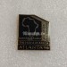 Значок ( Спорт ) Олимпиада. Атланта Atlanta 1996 Ассоциация национальных олимпийских комитетов Африки